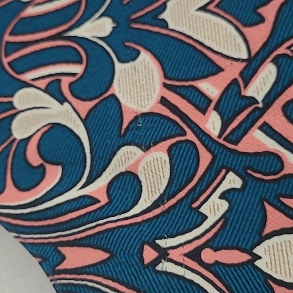 Zara Crop top - Picture 2 of 5